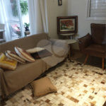 Apartamento à venda com 3 quartos, sendo 1 suíte, em Vila Guilherme, São Paulo, SP