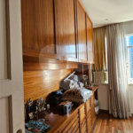 Apartamento à venda com 1 quarto no Centro, Rio de Janeiro, RJ