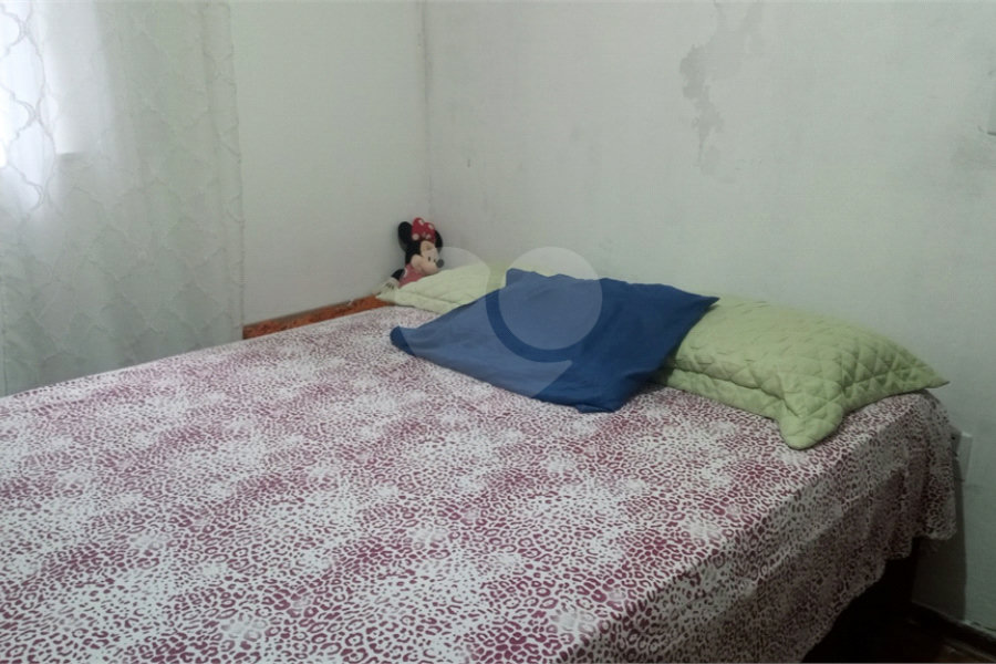 Casa à venda com 5 quartos em Serra da Cantareira, Mairiporã, SP