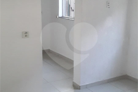 Sobrado à venda com 3 quartos em Campestre, Santo André, SP