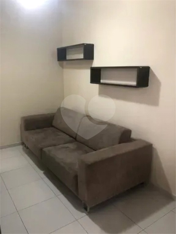 Apartamento à venda em Urbanova Vi, São José dos Campos, SP