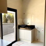Casa à venda com 3 suítes no condomínio San Marco Ii - Ilha Roma Rp, Ribeirão Preto - SP