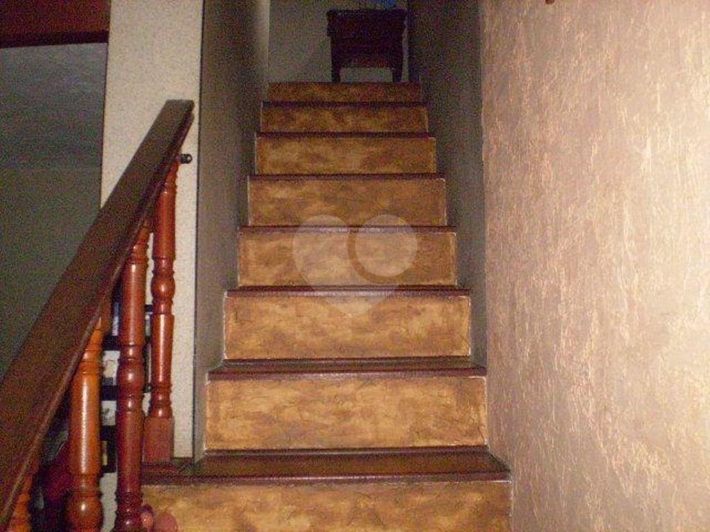 Sobrado à venda com 4 quartos, sendo 1 suíte,  em Tremembé, São Paulo, SP