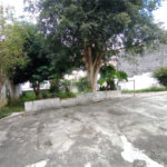 Casa Térrea à venda com 3 quartos, sendo 1 suíte, em Jardim São Luís, São Paulo, SP