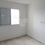 Apartamento à venda com 2 quartos em Vila Cruz das Almas, São Paulo, SP