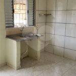Casa à venda com 4 quartos, sendo 3 suítes, em Jardim Alvinópolis, Atibaia, SP