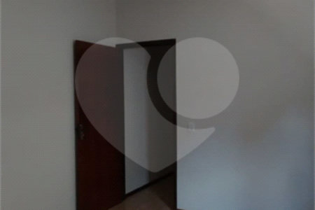 Casa Térrea à venda com 2 quartos em Mogi Moderno, Mogi das Cruzes, SP