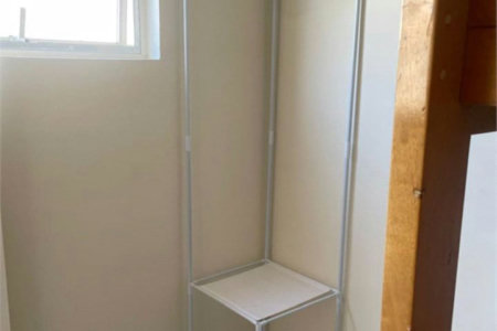 Apartamento, 110 m² - venda por R$ 550.000,00 ou aluguel por R$ 4.650,00/mês - Enseada - Guarujá/SP