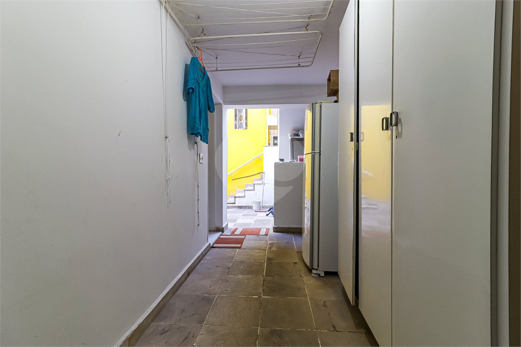 Casa à venda com 3 quartos, sendo 1 suíte, em Mirandópolis, São Paulo, SP