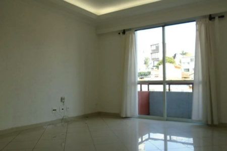 Apartamento à venda com 1 suíte em Jardim das Bandeiras, São Paulo, SP