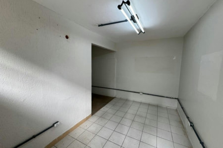 Casa com 4 dormitórios, 324 m² de área total- venda por R$ 3.200.000 ou aluguel por R$ 16.000/mês + IPTU - Aparecida - Santos/SP