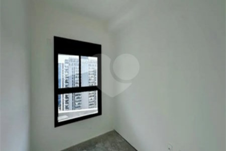 Apartamento à venda com 2 quartos, sendo 1 suíte, em Brooklin, São Paulo, SP