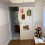 Casa Térrea à venda com 3 quartos, sendo 2 suítes, em Parque Vitória, São Paulo, SP