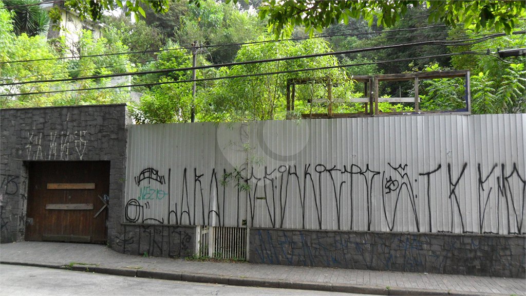Terreno à venda em Tremembé, São Paulo, SP