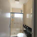 Apartamento à venda com 2 quartos em Lopes de Oliveira, Sorocaba, SP
