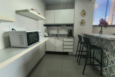 Prédio à venda em Cidade dos Bandeirantes, São Paulo, SP