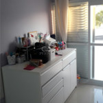 Casa em condomínio à venda com 3 suítes em Ibiti Royal Park, Sorocaba, SP