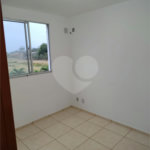 Apartamento à venda com 2 quartos em Santa Cruz, Rio de Janeiro, RJ