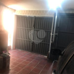 Casa à venda com 3 quartos em Vila Mariza Mazzei, São Paulo, SP