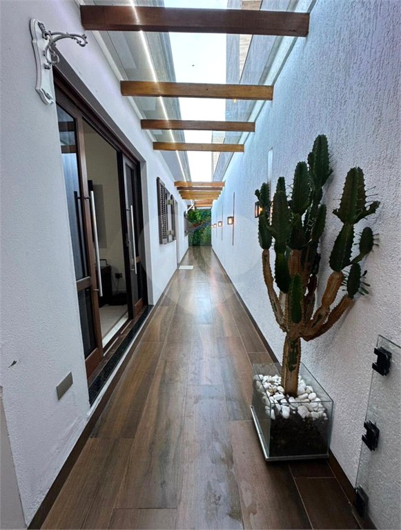 Casa à venda ou para alugar com 2 quartos em Vila Figueira, Suzano, SP