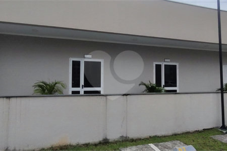 Apartamento à venda com 2 quartos em Campo Grande, Rio de Janeiro, RJ