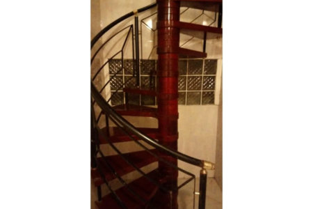 Casa à venda com 3 quartos, sendo 1 suíte, em Vila Suzana, São Paulo, SP