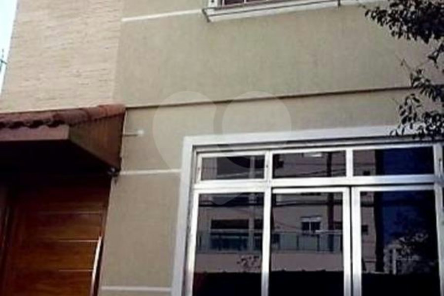 Casa à venda com 3 quartos, sendo 1 suíte, em Imirim, São Paulo, SP