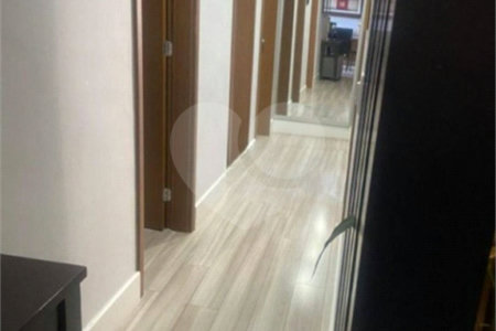 Apartamento à venda com 3 quartos, sendo 1 suíte, no Centro, Vinhedo, SP