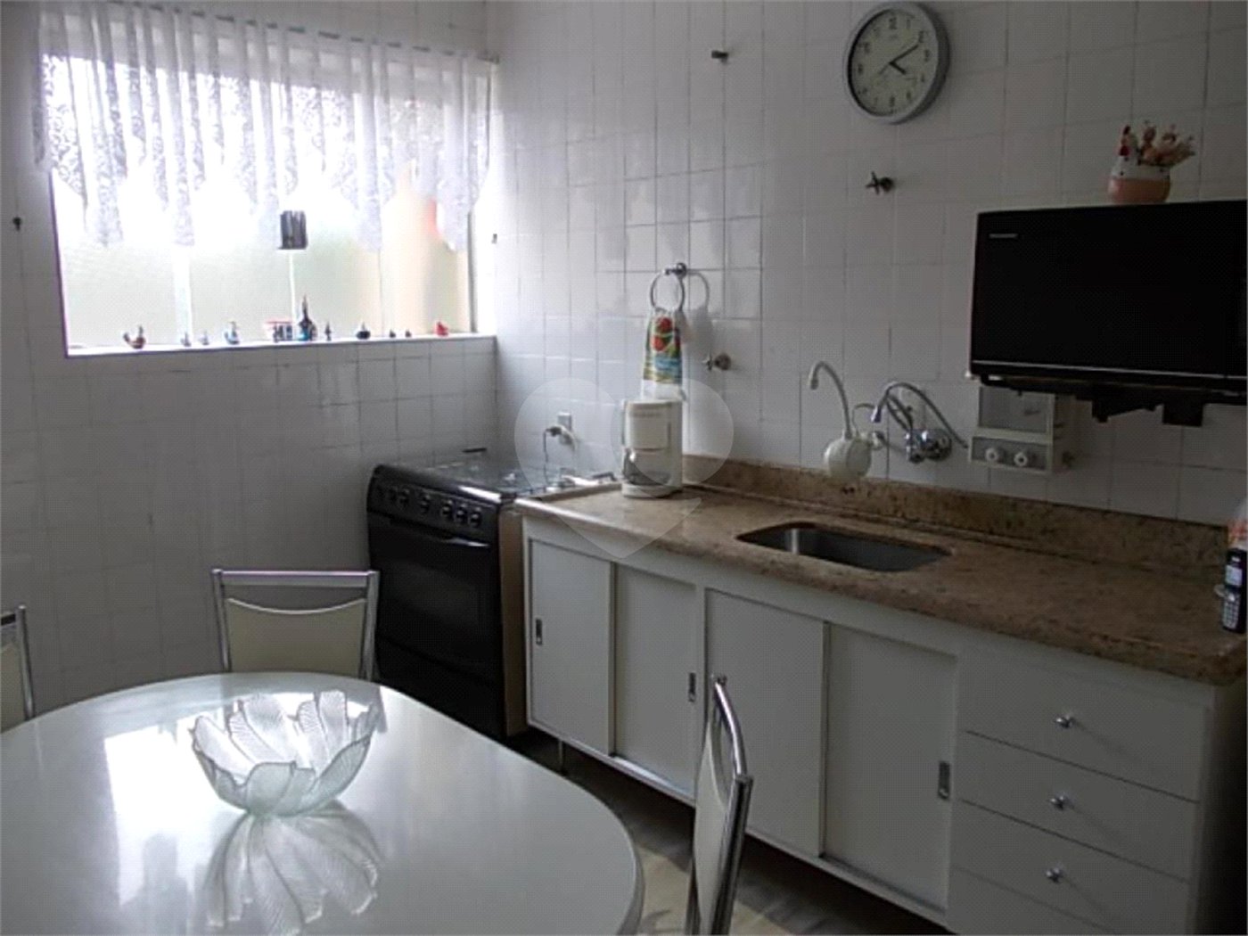 Sobrado à venda com 2 quartos em Santana, São Paulo, SP