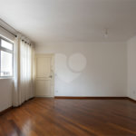 Apartamento à venda com 3 quartos, sendo 1 suíte, em Jardim Paulista, São Paulo, SP