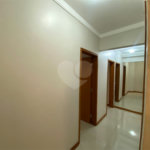 Apartamento à venda com 3 suítes em Nova Aliança, Ribeirão Preto, SP
