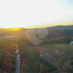 Terreno à venda no condomínio Estäncia Parque de Atibaia, Atibaia - SP