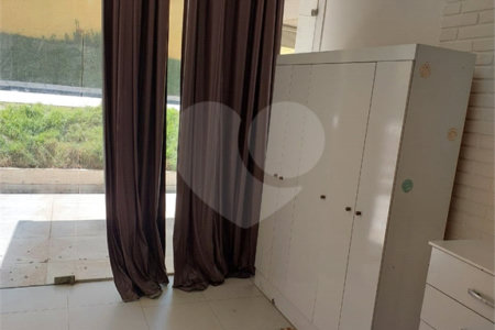 Sobrado à venda com 11 quartos, sendo 4 suítes, em Jardim Morumbi, São Paulo, SP