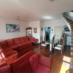 Apartamento à venda com 3 quartos em Maracanã, Rio de Janeiro, RJ