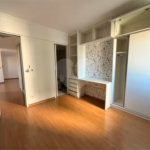 Apartamento à venda com 2 suítes em Vila Medeiros, São Paulo, SP