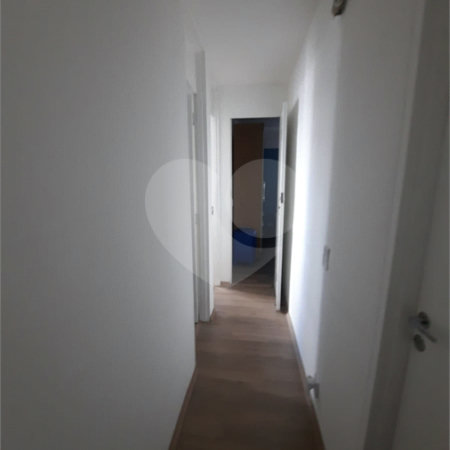 Apartamento para alugar com 3 quartos, sendo 1 suíte, em Jardim Olympia, São Paulo, SP