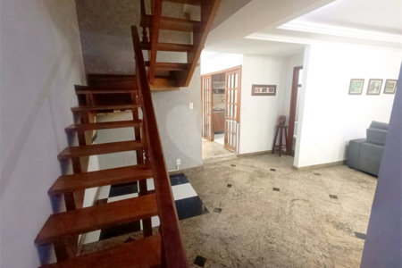 Casa à venda com 3 suítes em Vila Isabel, Rio de Janeiro, RJ
