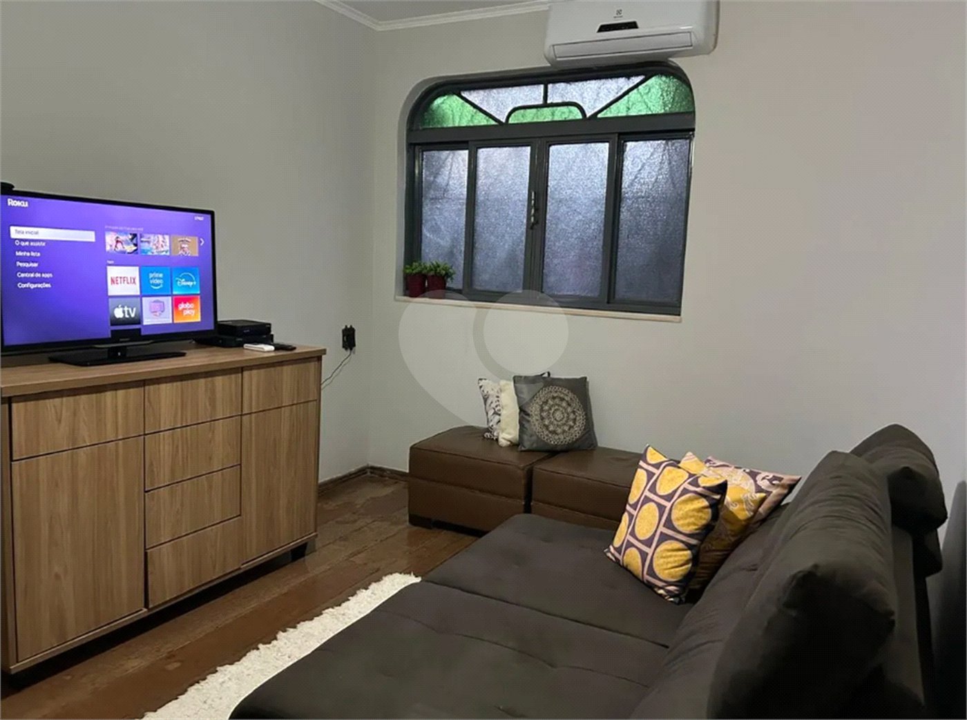 Casa para alugar com 5 quartos, sendo 4 suítes, em Ribeirânia, Ribeirão Preto, SP