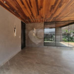 Casa à venda com 4 suítes no condomínio Alphaville, Ribeirão Preto - SP