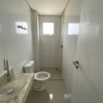 Apartamento Residencial à venda, Vila Valença, São Vicente - AP1226.