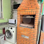 Sobrado à venda com 2 quartos em Pirituba, São Paulo, SP