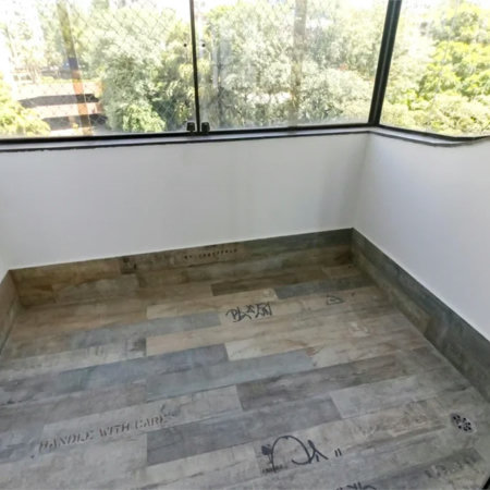 Apartamento à venda com 3 quartos, sendo 2 suítes, em Vila Andrade, São Paulo, SP