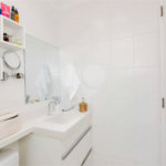 Apartamento à venda com 2 quartos, sendo 1 suíte, em Picanço, Guarulhos, SP