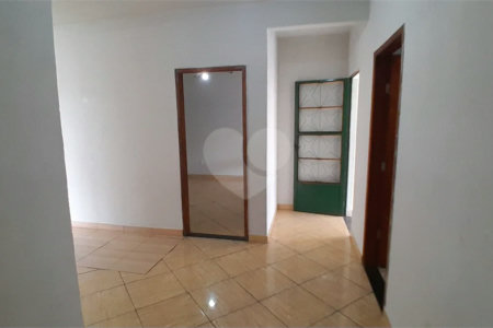 CONFORTO, SEGURANÇA E MOBILIDADE!!