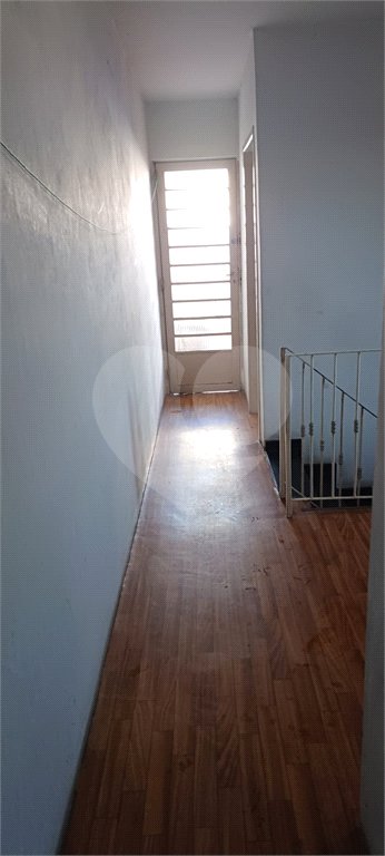 Casa à venda com 4 quartos, sendo 1 suíte, em Tremembé, São Paulo, SP