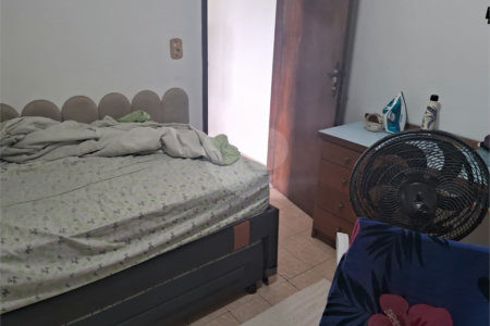 Cobertura à venda com 4 quartos em Méier, Rio de Janeiro, RJ