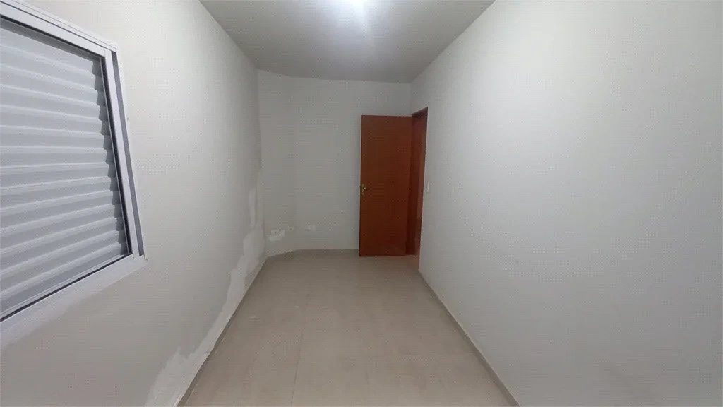Sobrado à venda com 3 quartos, sendo 2 suítes, em Vila Adalgisa, São Paulo, SP