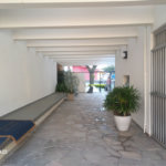Apartamento à venda ou para alugar com 2 suítes em Alto da Lapa, São Paulo, SP