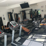 Terreno à venda no condomínio Parque dos Resedás, Itupeva - SP