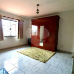 Casa à venda com 4 quartos, sendo 1 suíte,  em Jardim Bonsucesso, Sorocaba, SP